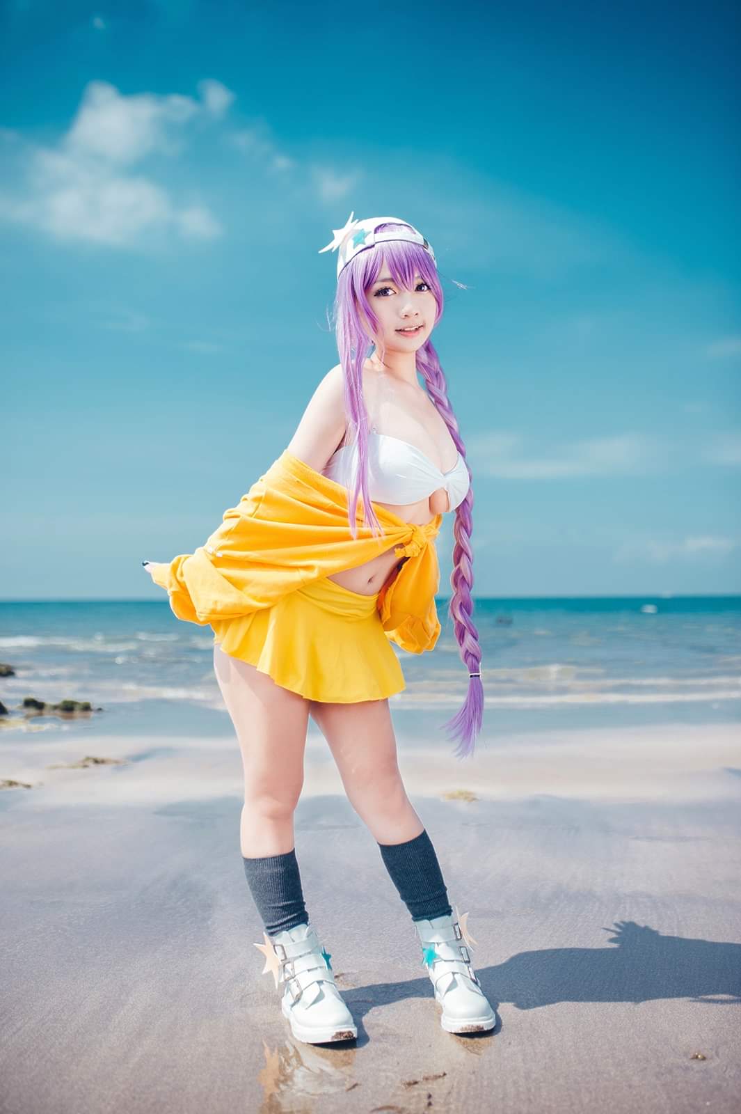 photo-762261